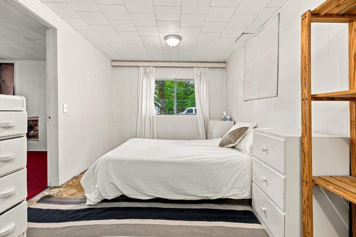 Photo 17 at 4153 John Street, Main, Vancouver East
