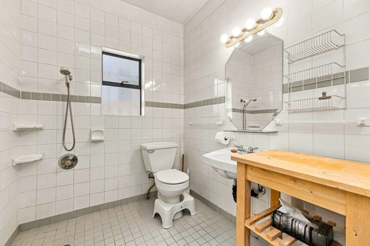 Photo 16 at 4153 John Street, Main, Vancouver East