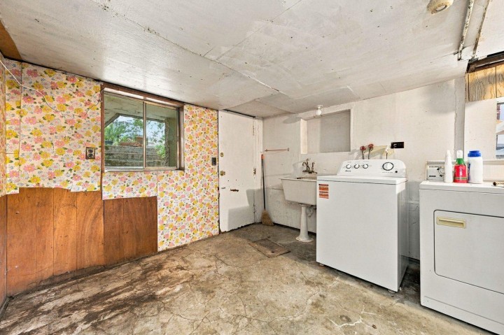 Photo 22 at 4153 John Street, Main, Vancouver East