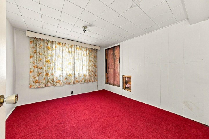 Photo 20 at 4153 John Street, Main, Vancouver East