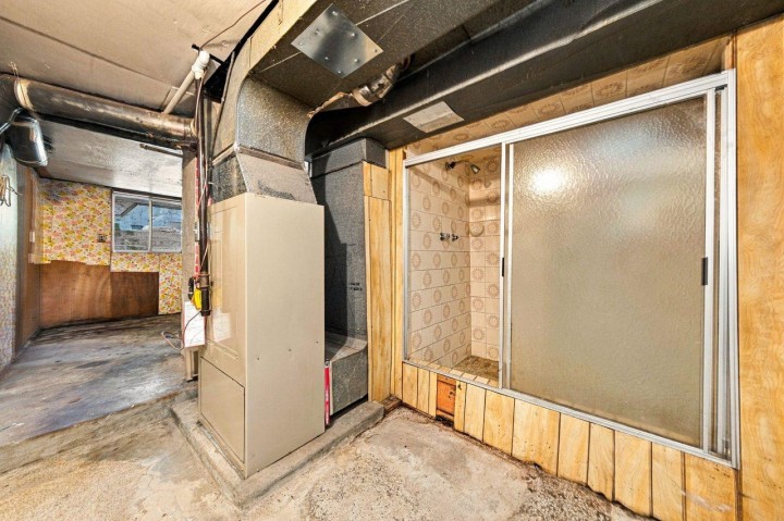 Photo 24 at 4153 John Street, Main, Vancouver East