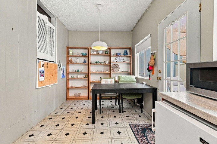 Photo 10 at 4153 John Street, Main, Vancouver East