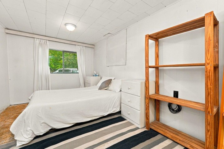 Photo 18 at 4153 John Street, Main, Vancouver East
