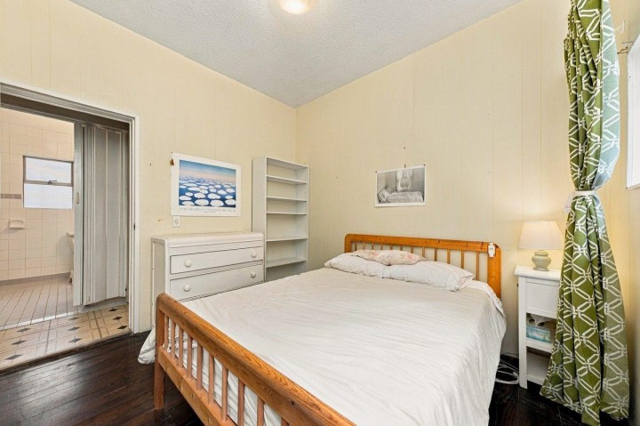 Photo 15 at 4153 John Street, Main, Vancouver East