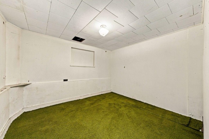 Photo 19 at 4153 John Street, Main, Vancouver East