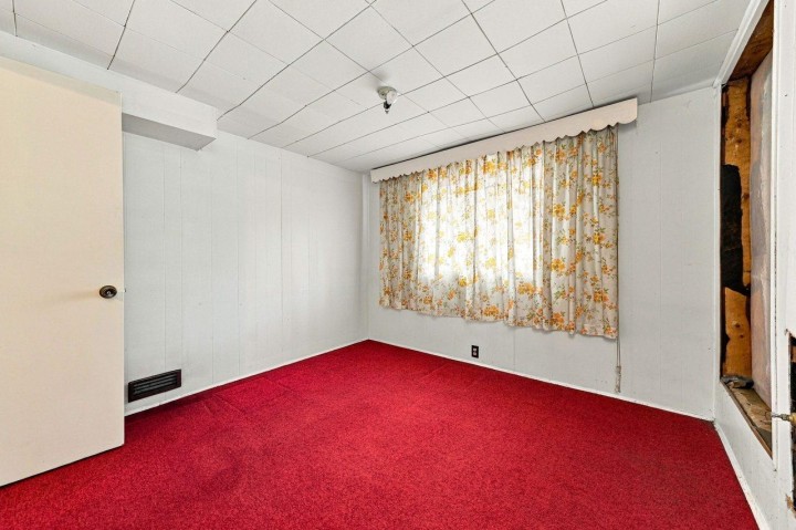 Photo 21 at 4153 John Street, Main, Vancouver East