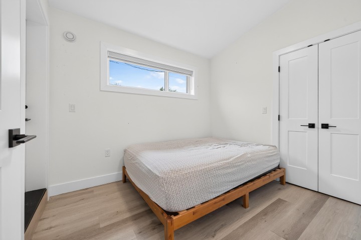 Photo 31 at 5835 Clarendon Street, Killarney VE, Vancouver East