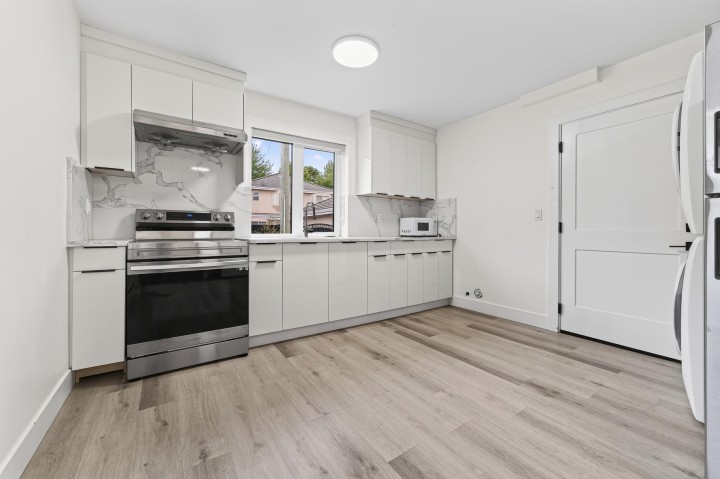 Photo 29 at 5835 Clarendon Street, Killarney VE, Vancouver East