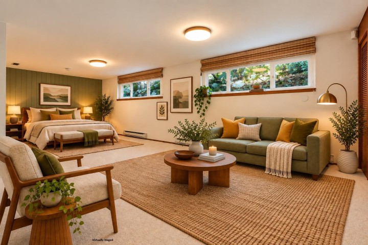 Photo 23 at 2493 Haywood Avenue, Dundarave, West Vancouver