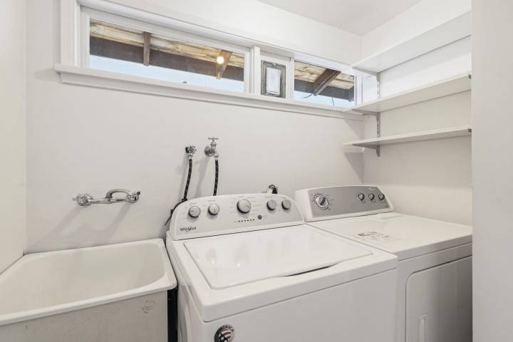 Photo 27 at 2493 Haywood Avenue, Dundarave, West Vancouver