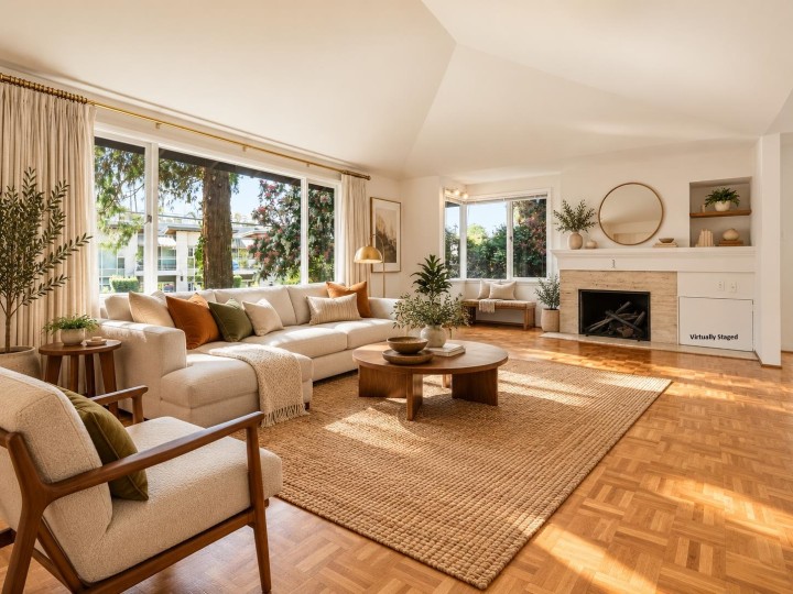 Photo 2 at 2493 Haywood Avenue, Dundarave, West Vancouver