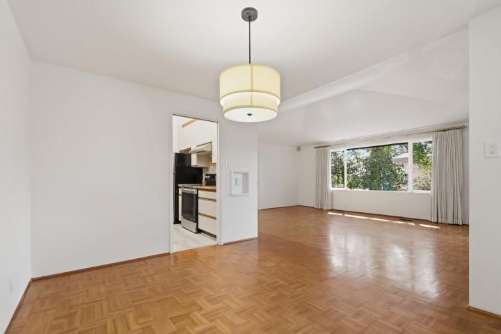 Photo 6 at 2493 Haywood Avenue, Dundarave, West Vancouver