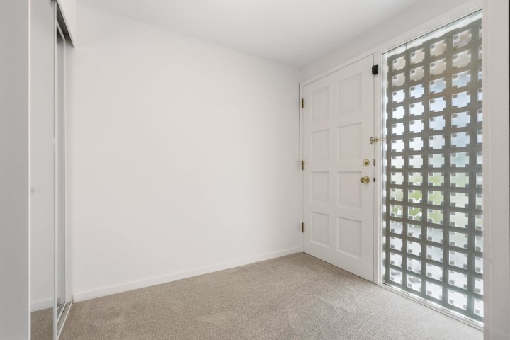 Photo 13 at 2493 Haywood Avenue, Dundarave, West Vancouver