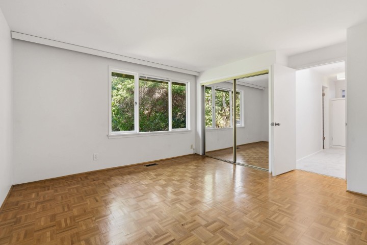 Photo 17 at 2493 Haywood Avenue, Dundarave, West Vancouver