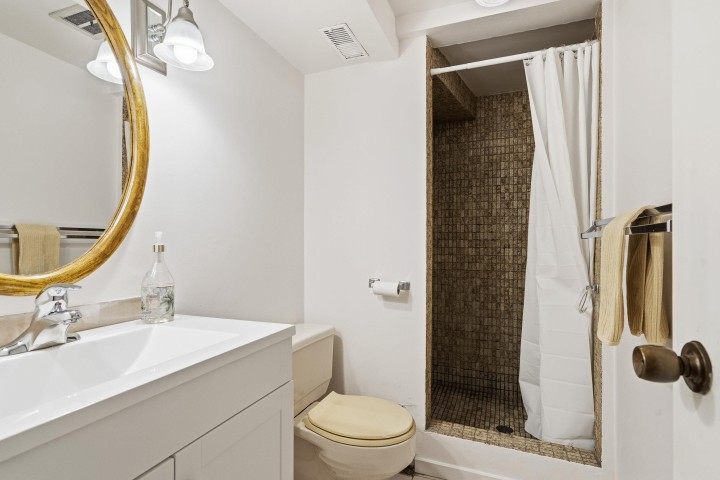 Photo 26 at 2493 Haywood Avenue, Dundarave, West Vancouver