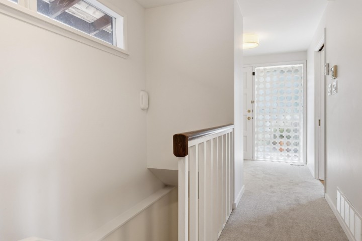 Photo 22 at 2493 Haywood Avenue, Dundarave, West Vancouver