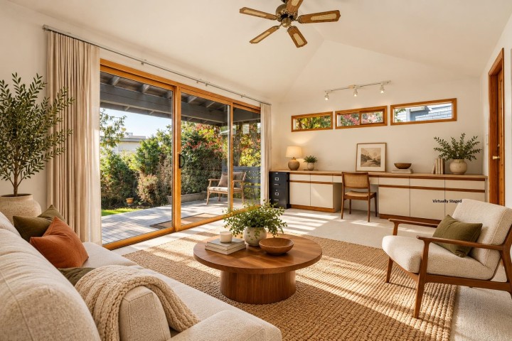 Photo 7 at 2493 Haywood Avenue, Dundarave, West Vancouver