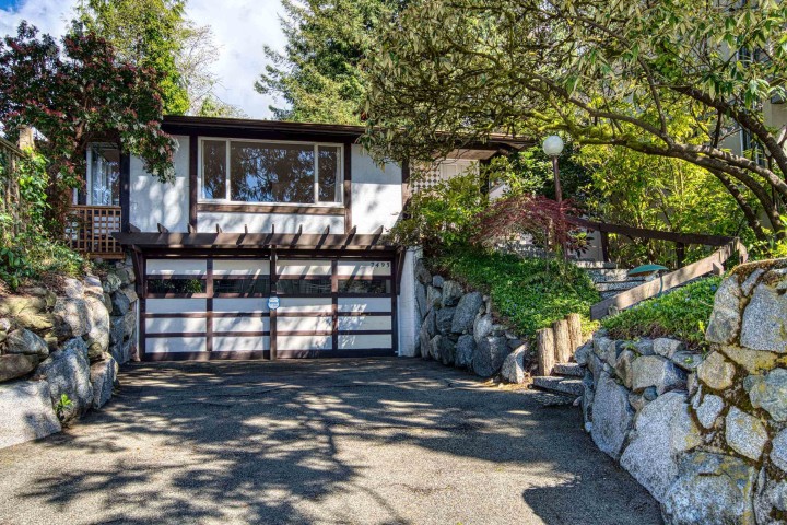 Photo 28 at 2493 Haywood Avenue, Dundarave, West Vancouver