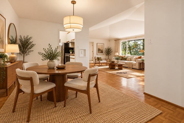 Photo 5 at 2493 Haywood Avenue, Dundarave, West Vancouver