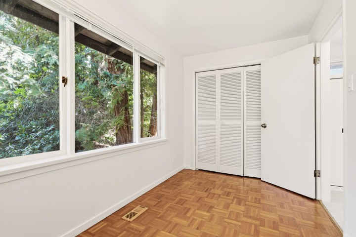 Photo 20 at 2493 Haywood Avenue, Dundarave, West Vancouver
