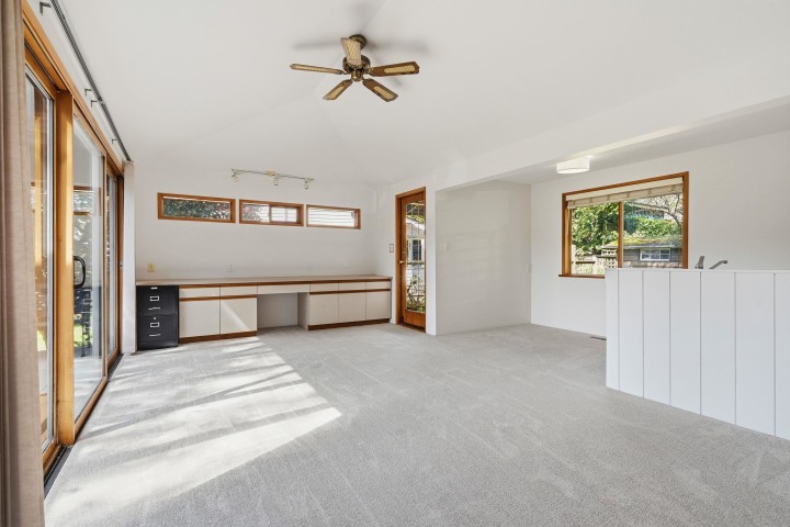 Photo 9 at 2493 Haywood Avenue, Dundarave, West Vancouver
