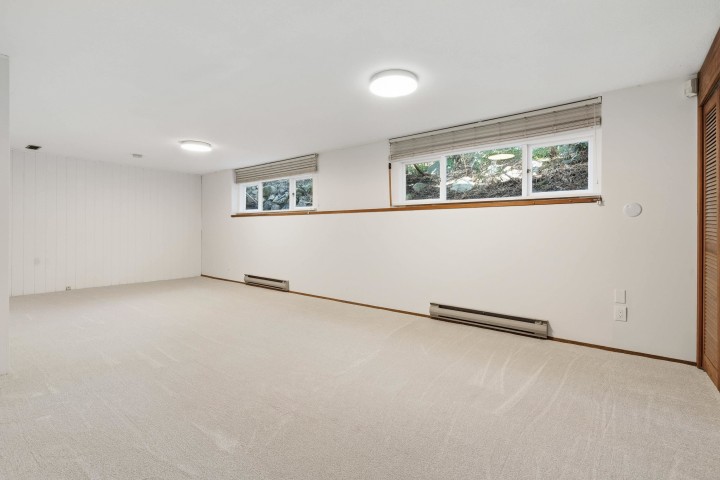 Photo 24 at 2493 Haywood Avenue, Dundarave, West Vancouver