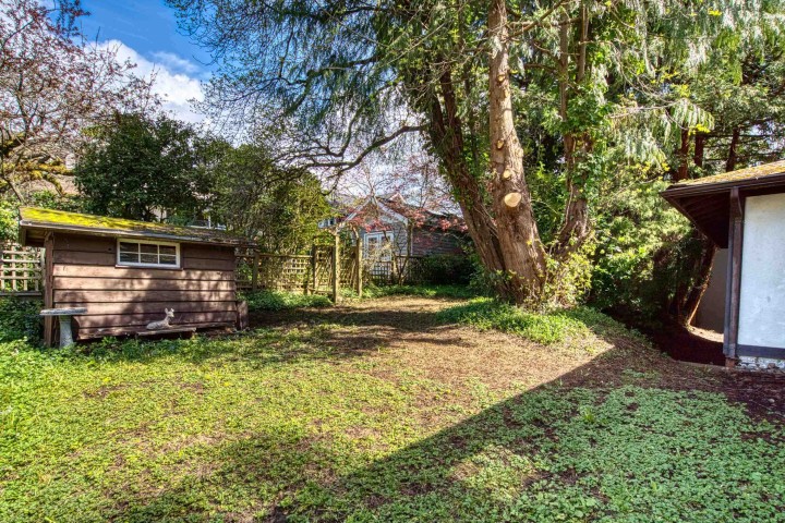 Photo 34 at 2493 Haywood Avenue, Dundarave, West Vancouver