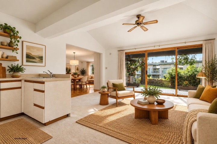 Photo 10 at 2493 Haywood Avenue, Dundarave, West Vancouver