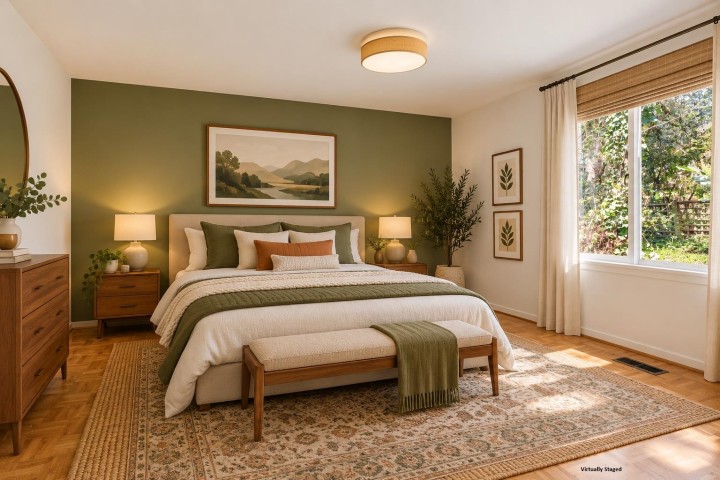 Photo 15 at 2493 Haywood Avenue, Dundarave, West Vancouver