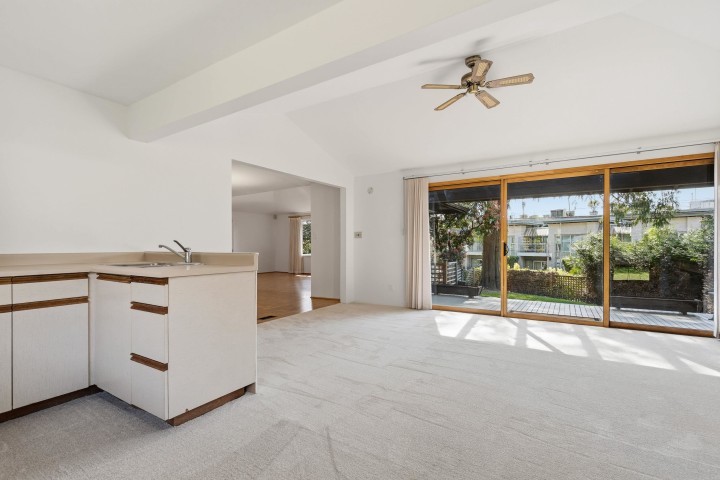 Photo 11 at 2493 Haywood Avenue, Dundarave, West Vancouver