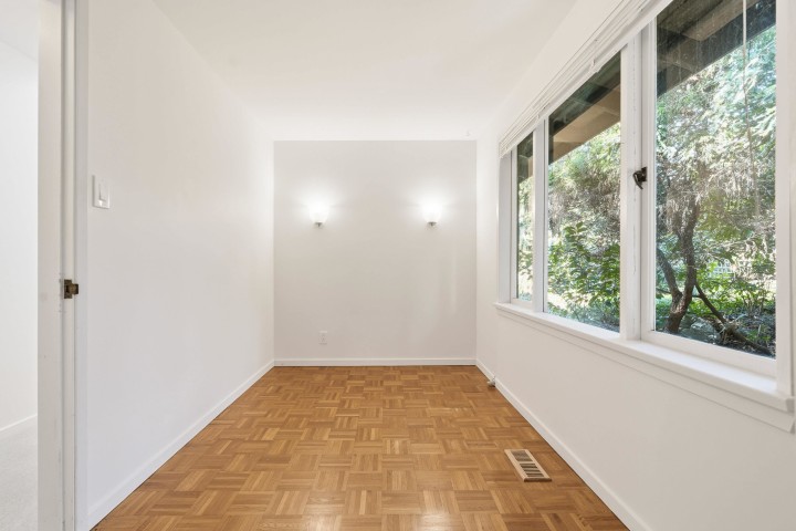 Photo 19 at 2493 Haywood Avenue, Dundarave, West Vancouver