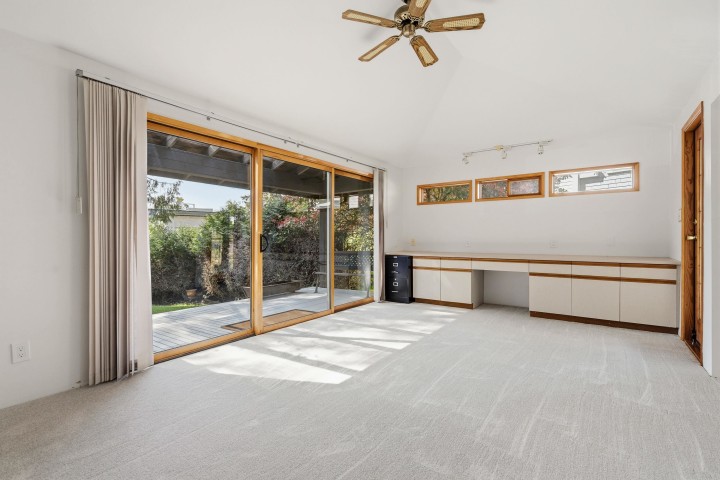Photo 8 at 2493 Haywood Avenue, Dundarave, West Vancouver