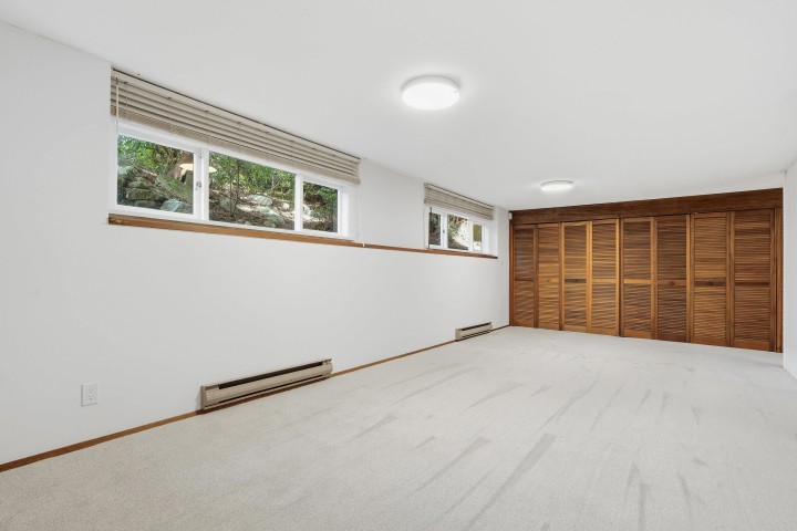 Photo 25 at 2493 Haywood Avenue, Dundarave, West Vancouver