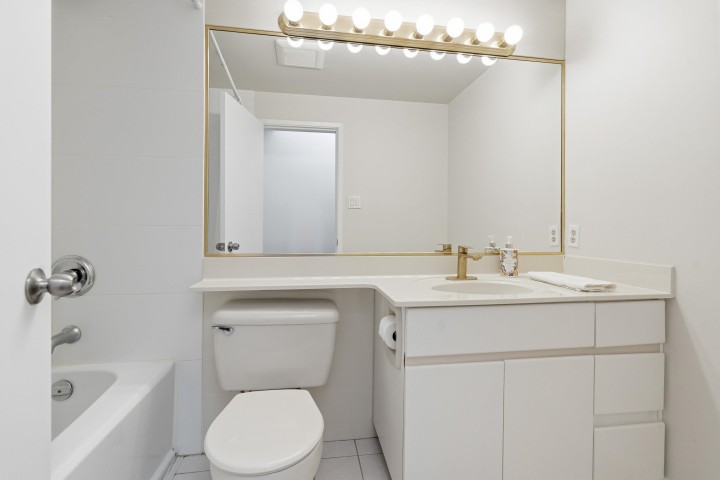 Photo 21 at 2493 Haywood Avenue, Dundarave, West Vancouver