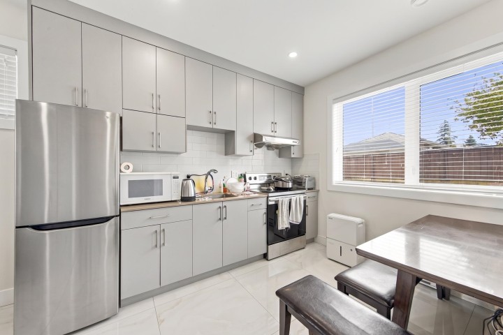 Photo 23 at 1267 E 53rd Avenue, South Vancouver, Vancouver East