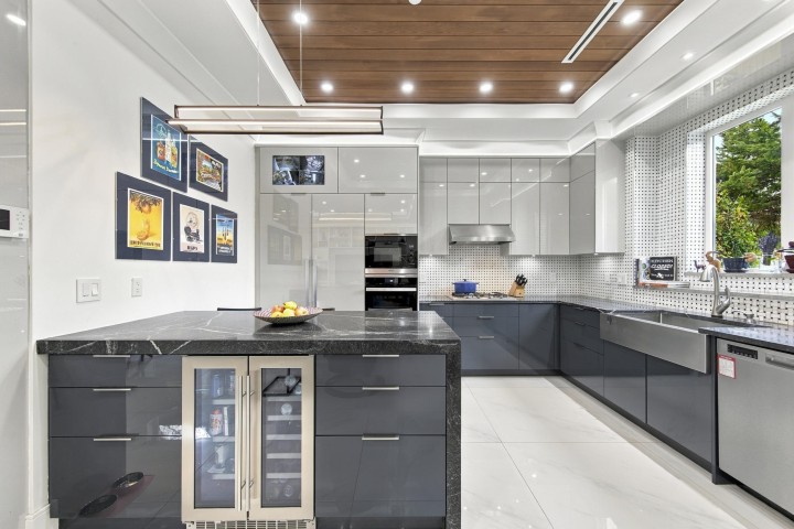 Photo 6 at 1267 E 53rd Avenue, South Vancouver, Vancouver East