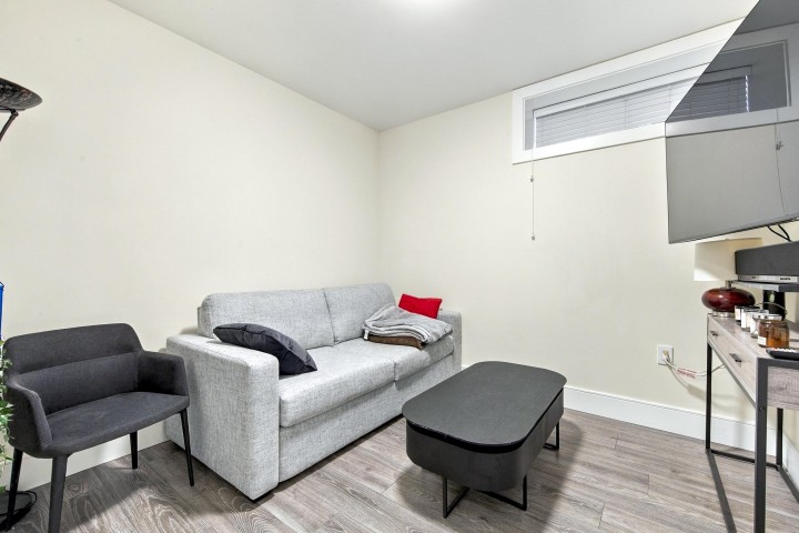 Photo 17 at 1267 E 53rd Avenue, South Vancouver, Vancouver East