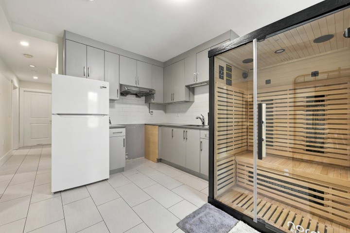 Photo 16 at 1267 E 53rd Avenue, South Vancouver, Vancouver East