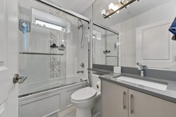 Photo 20 at 1267 E 53rd Avenue, South Vancouver, Vancouver East