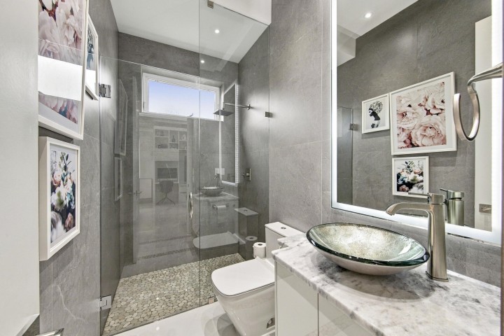 Photo 9 at 1267 E 53rd Avenue, South Vancouver, Vancouver East