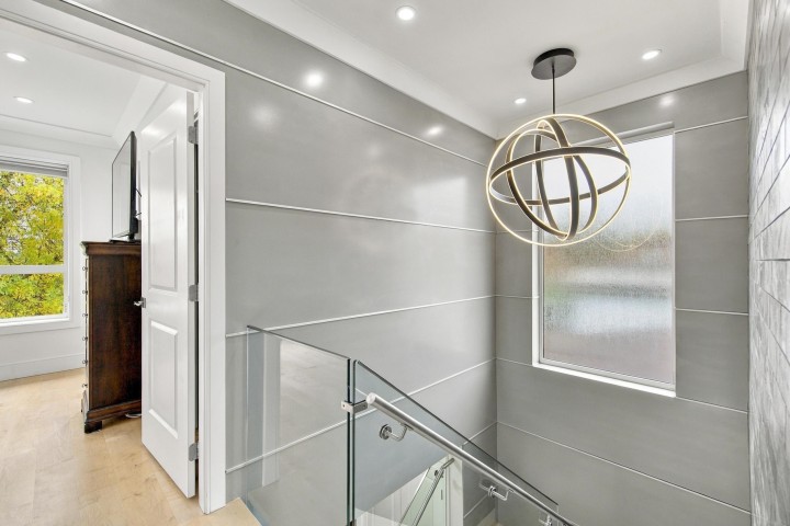 Photo 10 at 1267 E 53rd Avenue, South Vancouver, Vancouver East