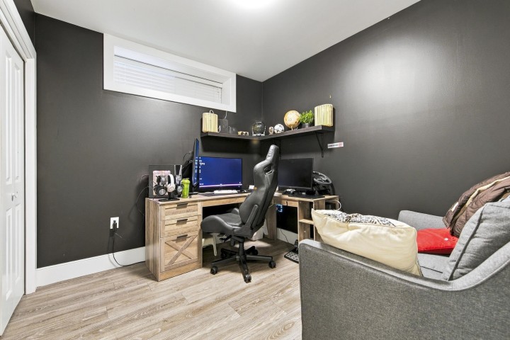 Photo 18 at 1267 E 53rd Avenue, South Vancouver, Vancouver East