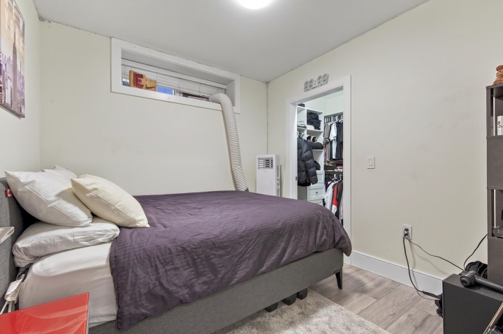Photo 19 at 1267 E 53rd Avenue, South Vancouver, Vancouver East