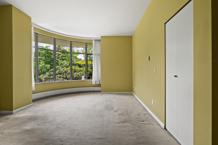 Photo 15 at 102 - 5850 Balsam Street, Kerrisdale, Vancouver West