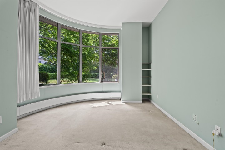 Photo 19 at 102 - 5850 Balsam Street, Kerrisdale, Vancouver West