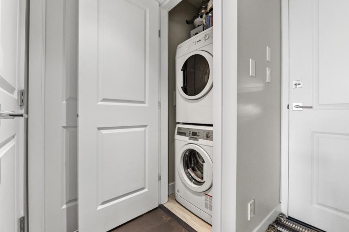 Photo 14 at 506 - 6383 Cambie Street, Oakridge VW, Vancouver West