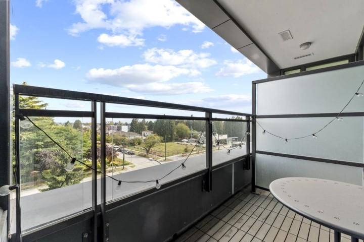 Photo 15 at 506 - 6383 Cambie Street, Oakridge VW, Vancouver West