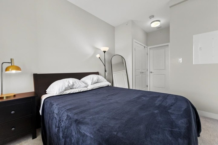 Photo 11 at 506 - 6383 Cambie Street, Oakridge VW, Vancouver West