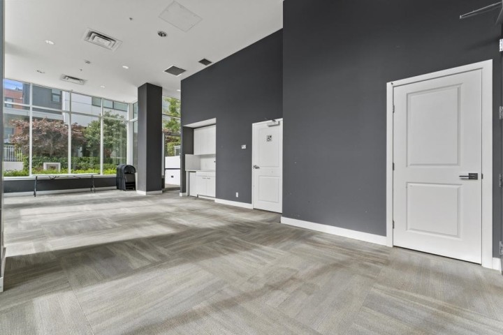 Photo 4 at 506 - 6383 Cambie Street, Oakridge VW, Vancouver West
