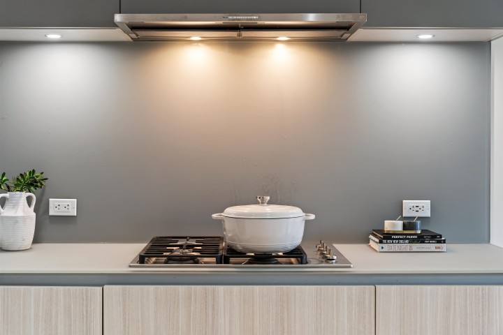 Photo 6 at 140 W Woodstock Avenue, Cambie, Vancouver West